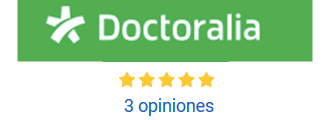 opiniones-doctoralia